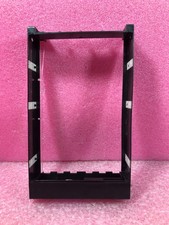 Strong-IT EMC 104-0066-01 - 3.5' SAS/SATA CADDY ISILON NL400 picture