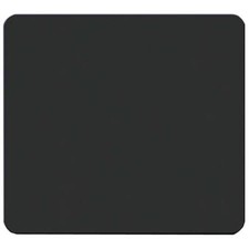 Allsop Basic Mouse Pad (black) picture