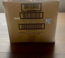 Genuine HP CF064A Maintenance Kit . HP LaserJet Enterprise picture