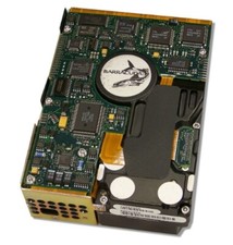 Seagate Barracuda 4 ST15150W 5.06 GB picture