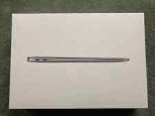 BOX ONLY Apple MacBook Air  13-inch   A1932  Space Gray picture