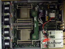 Sun 7058152 X4-2L System Board Assembly picture