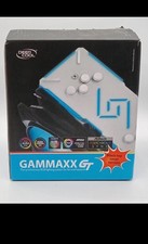 DeepCool Gammaxx GT Black 120mm RGB single Tower CPU Cooler Intel AMD picture