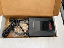 esp energy  intelligence Next Gen PCS Power Conditioning System picture