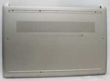 L64895-001 Hp Bottom Base Cover Plg 14-Dq1040Wm 