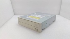 Pioneer BDR-205 White Blu-ray Drive BD [Age 13+] picture