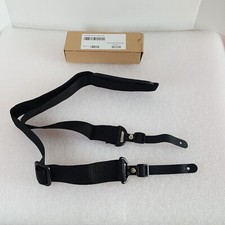 Zebra Carrying Case Shoulder Strap ZQ310 ZQ320 Mobile Direct Thermal Printers picture