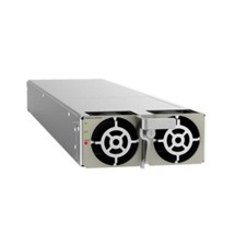 C6800-XL-3KW-AC picture