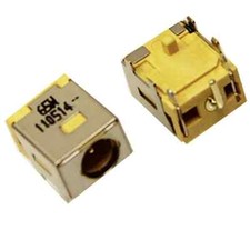 AC DC Power Jack Connector for ACER ASPIRE 5810TZ-4657 AS5810TZ-4761 5810TZ-4784 picture