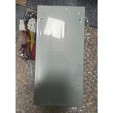 For HP S5000 220W Power Supply TFX0220D5WA 504965-001 504966-001 picture