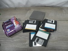 IMATION 3.5