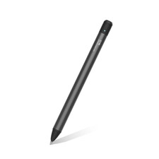 NEWYES Syncpen P1S Black Smart Pen picture