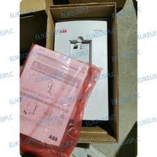 1pc  ABB ACS60100053 frequency converter Via DHL or FedEX  Expedited Shipping MS picture