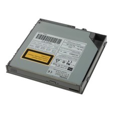 TOSHIBA XM-1502B PA2610U CD-ROM DRIVE IDE for Satellite / Sattelite Pro picture