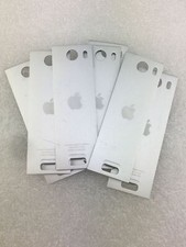2× Battery Cover Back F Apple Mac Wireless Bluetooth Magic Mouse A1296 MB829LL/A picture