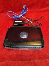 NETGEAR N600 WIRELESS DUAL BAND ROUTER WNDR3400 (k29) picture