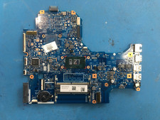 925624-601 455.0CD01.0002 HP MOTHERBOARD INTEL I5-7200U 17-BS 17-BS028CY picture