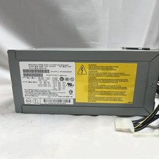 TDPS-825AB 405351-003 408947-001 Server Power Supply for HP XW8400 picture