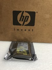 HP EG0300FBLSE 619286-001 300GB 10K 2.5