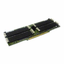 IBM 08L0947 16-Slot Memory Riser Card picture
