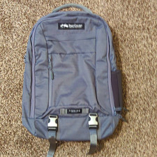 Timbuk2 The Authority Pack 15