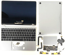 Genuine Apple MacBook A1534 Core m3 1.2 12