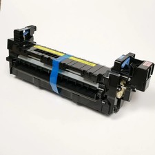 FM1-U027-000 Fuser Unit For Canon IR-ADV DX525 527 715 617 615 717iF 527iF 110V picture
