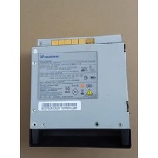 Lenovo SP50A33624 100-240V Workstations Power Supply FSP850-0AWSE 850W 54Y8907 picture