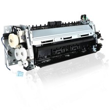 RM2-6431-000CN 110V Fuser for HP Color LaserJet Pro M452nw M477fnw picture