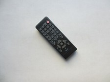 Remote Control For Hitachi CP-AW2503CP-AW2505 CP-AW3005 CP-AW3506 3LCD Projector picture