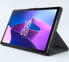 Lenovo M10 Plus Tab TB125FU 3rd Gen 10.6