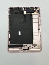 Genuine Apple iPad Air 5th/Air 4th Back Housing Frame Replacement picture