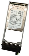Fujitsu ETERNUS CA07670-E816 CA05954-3302 10601892709 900GB picture