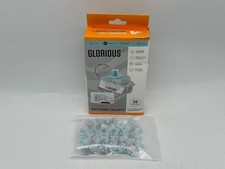 Glorious Lynx Linear Silent Switches (36 PCS) picture