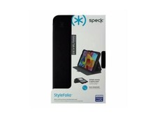 Speck StyleFolio Stylish  Protection FolioCase For Samsung Galaxy Tab 4 New picture