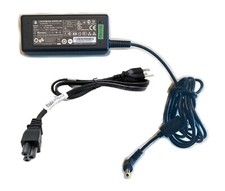 Gateway Li Shin 0225A2040 20V 2A Charger Ac Adapter Power Supply - Original OEM picture