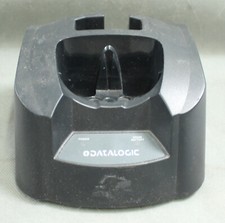 Datalogic F4410/20 Single Slot Charger Dock- 95A251022 - Unit Only picture
