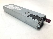 SuperMicro 1600W PWS-1K66P-1R 1U Redundant Power Supply Delta DPS-1600CB picture