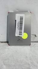 SK hynix 500GB SSD HFS500G32TND-N1A2A 2.5