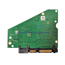 Fit For Seagate ST2000DM005 ST2000DM008 100815595 REV E HDD PCB Hard disk board picture