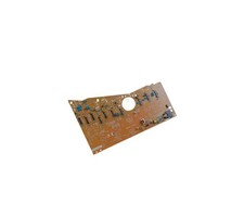 RM2-7122 for HP M552 / M553 / M577 HIGH Voltage Power Supply picture