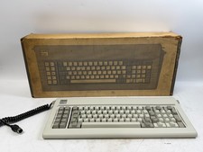 IBM 1501100  Model F XT w/ original box picture