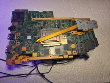 Lot Of 6 Asus 11 C202sa Motherboards Working picture