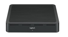 Logitech 993-001951 RALLY SOLUTION DISPLAY HUB picture