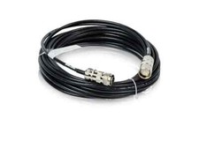 1PC New ABB 3HAC039602-003 via FedEx or DHL picture
