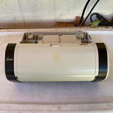 Fujitsu fi-614PR Imprinter For fi-6130 fi-6140 fi-6140Z fi-6130Z picture