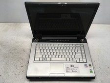 Toshiba Satellite A205-S5855 Intel Core 2 Duo T5550 1.83GHz 3 GB NO HDD picture
