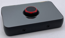 EVGA XR1 USB Capture Device 141-U1-CB10-LR picture