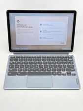 Lenovo IP Duet 3 Chrome 11Q727 10.95