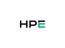 HPE 3 Year Tech Care Basic Low-end Server (ML30 and DL20) Smart Choice Service picture